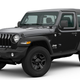 Illustration for article titled Jeep Buying